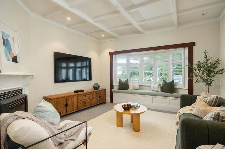 11 Mountfield Terrace Mount Albert_13