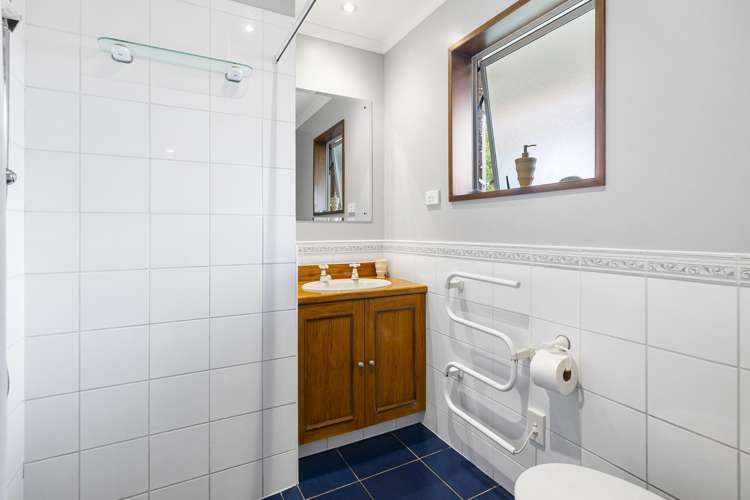 45 Glenbrook Drive Mosgiel_14