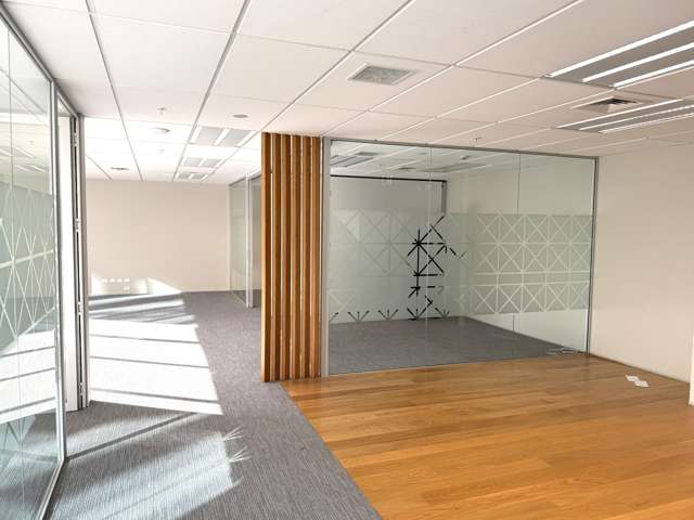 191 Queen Street Auckland Central_1