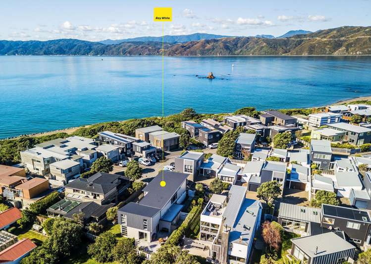 7 Boardwalk Lane Seatoun_2