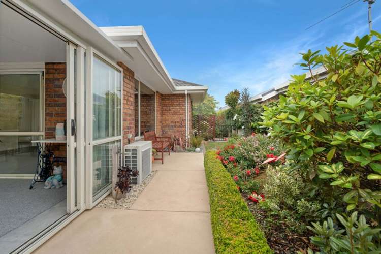 1 Duchess Lane Halswell_19