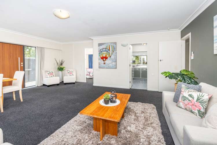 196 Clyde Street Hamilton East_9