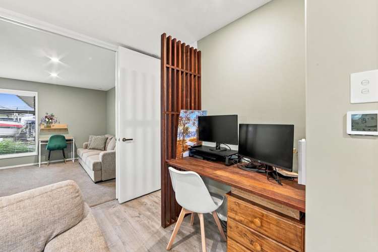 10 Peregrine Crescent Rolleston_9