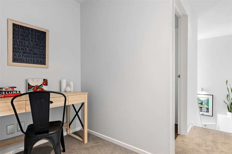 105a Bishop Street Saint Albans_11