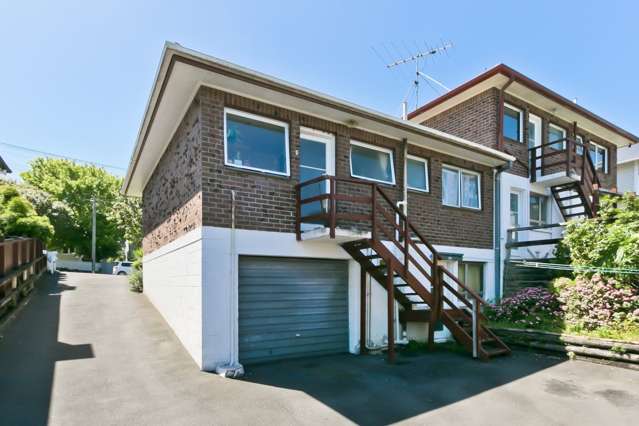 2/5 Lyon Avenue Mount Albert_2