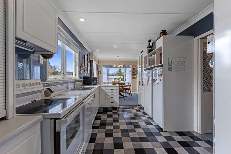 5 Corlett Street Taumarunui_5