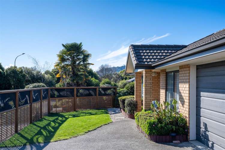 17 Liverpool Terrace Stoke_2