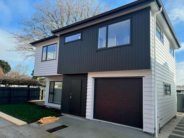 35A Edmund Hillary Avenue Papakura_0