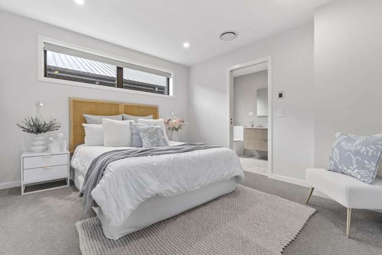 12 Finla Terrace Cromwell_9