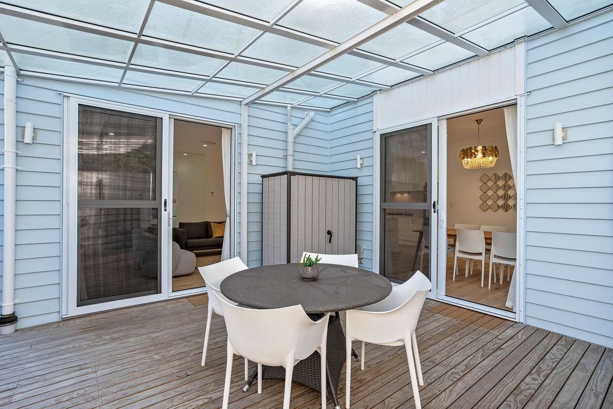 1D Mount Albert Road_3