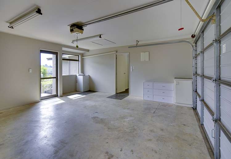 1 Blampied Place Nelson South_14