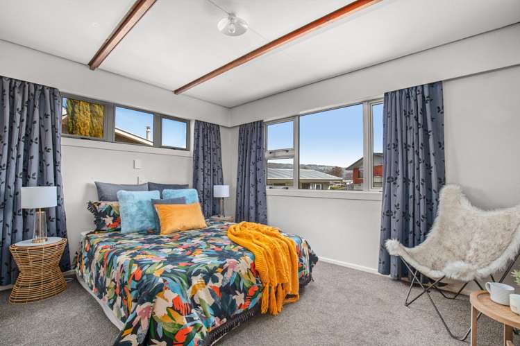 132 Ashworth Street Alexandra_12