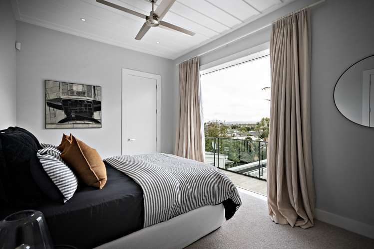 68 Scanlan Street Grey Lynn_11