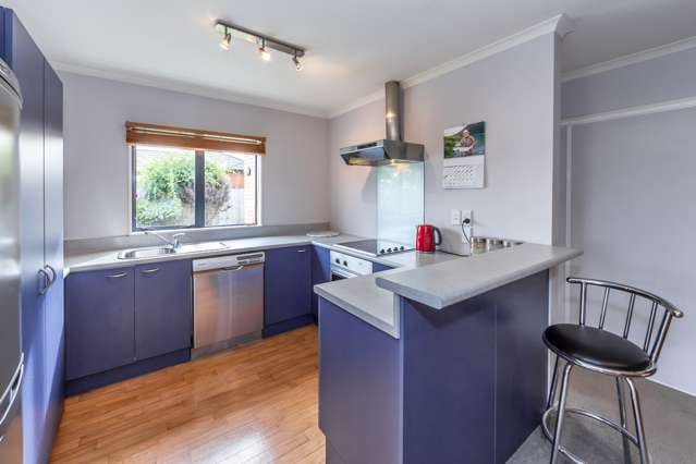 9a Campion Place Rolleston_2