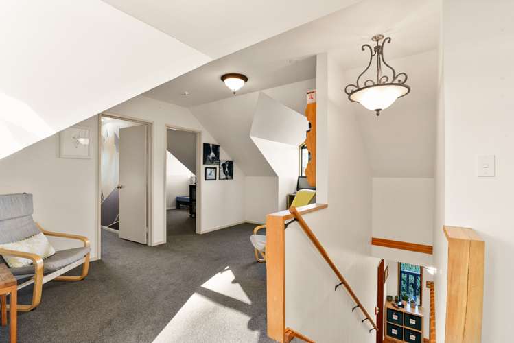 144 Cowan Road Pine Hill_22