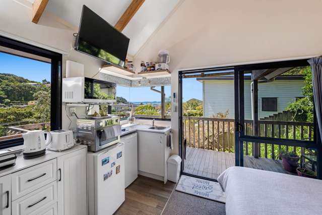 1/32 School Road Paihia_3