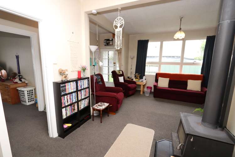 6 Allison Street Allenton_3