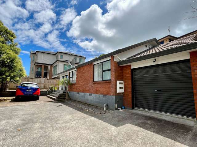 11A Robert Street Ellerslie_1