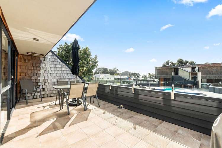 44I Marsden Road Paihia_20