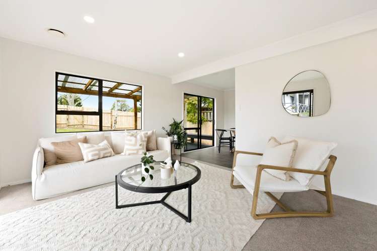 2/23 Flaunty Place West Harbour_5