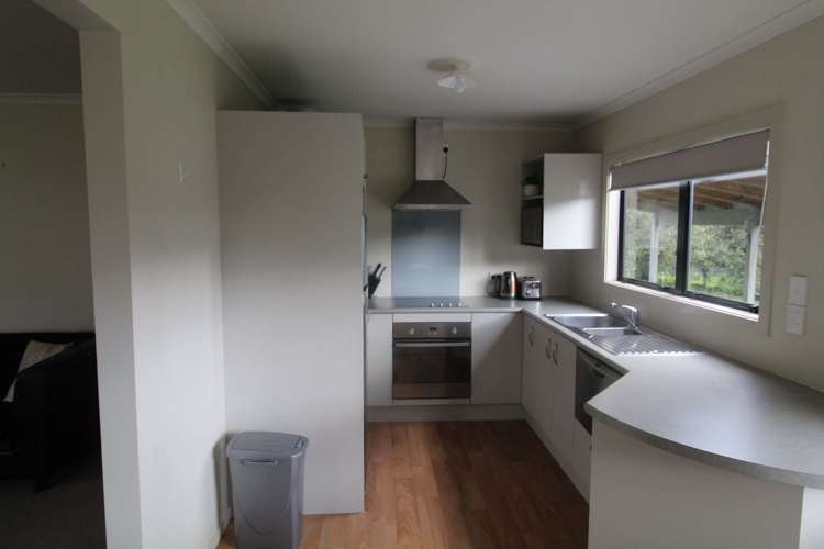6 Alpine Way Ohakune_4