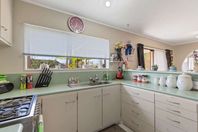 22B Tui Place Katikati_3