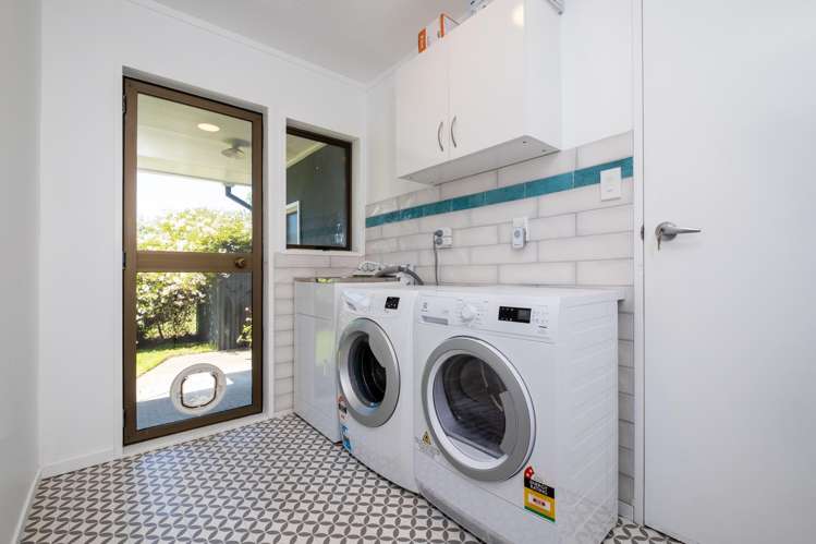 68 Harper Road Waimarama_19