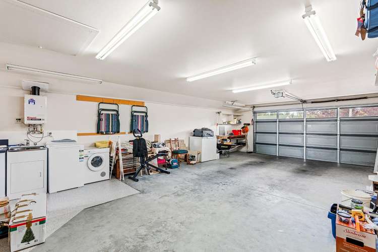 26a Ayr Street Mosgiel_17