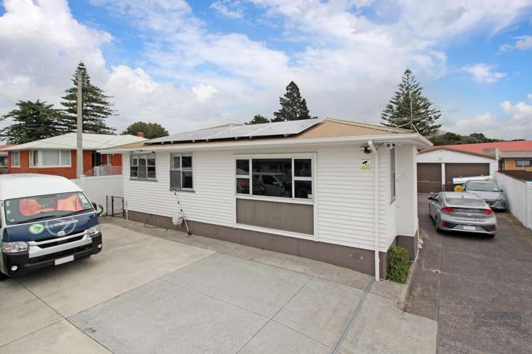 19 Jordan Road Mangere_24