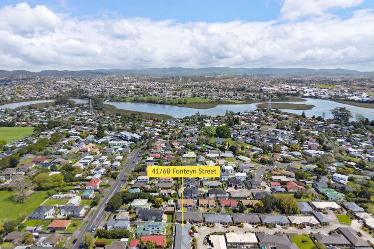 41/68 Fonteyn Street Avondale_21