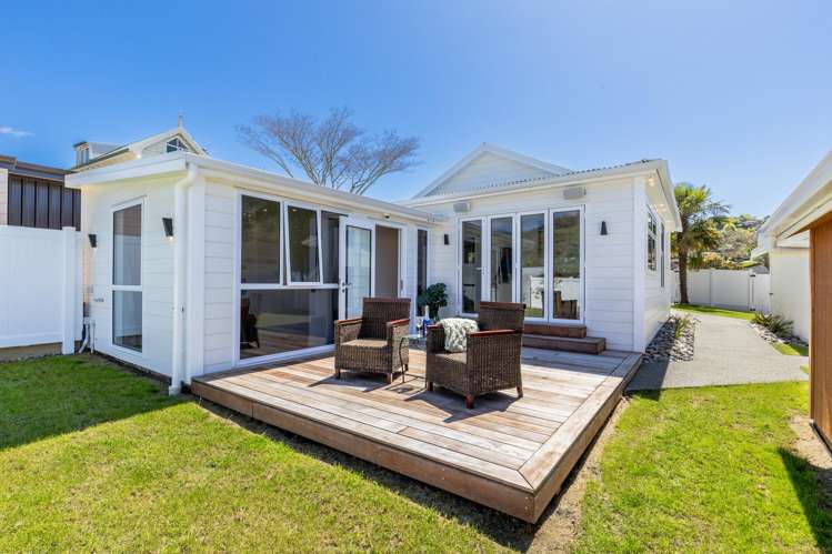 9 Emano Street, Toi Toi Nelson_11