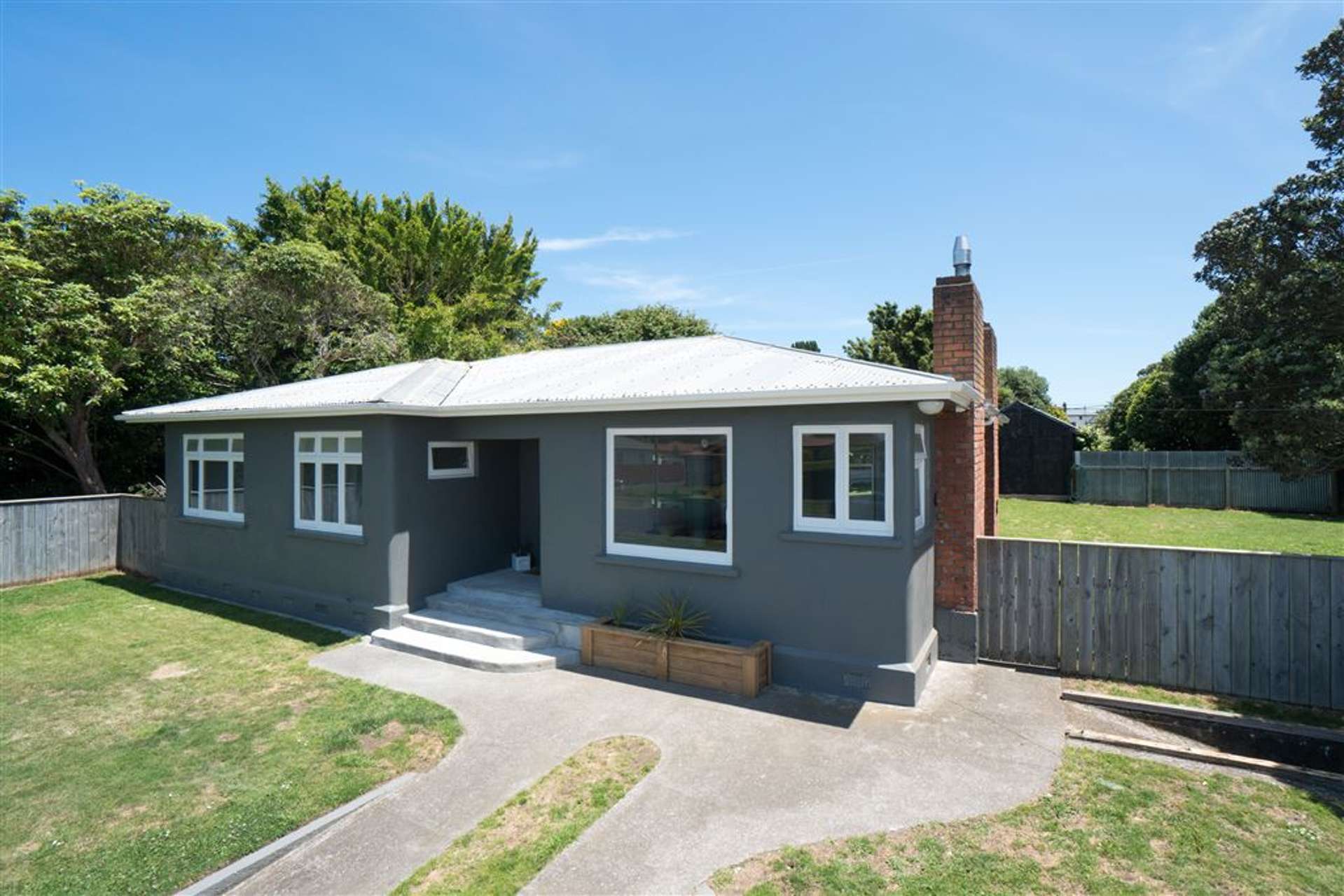 27 Gladstone Street Hawera_0