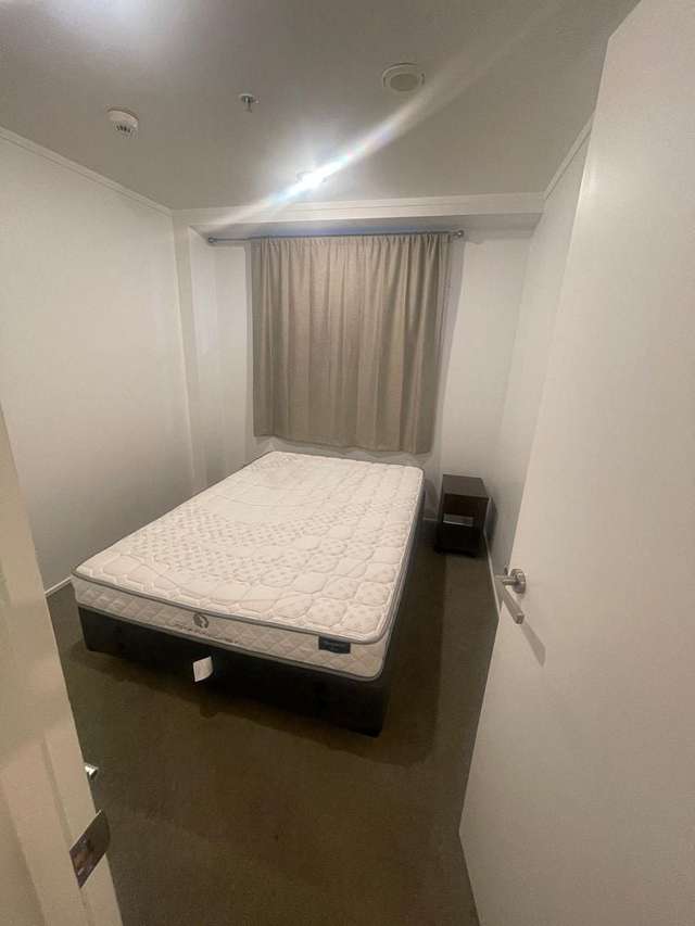 53 Cook Street Auckland Central_3