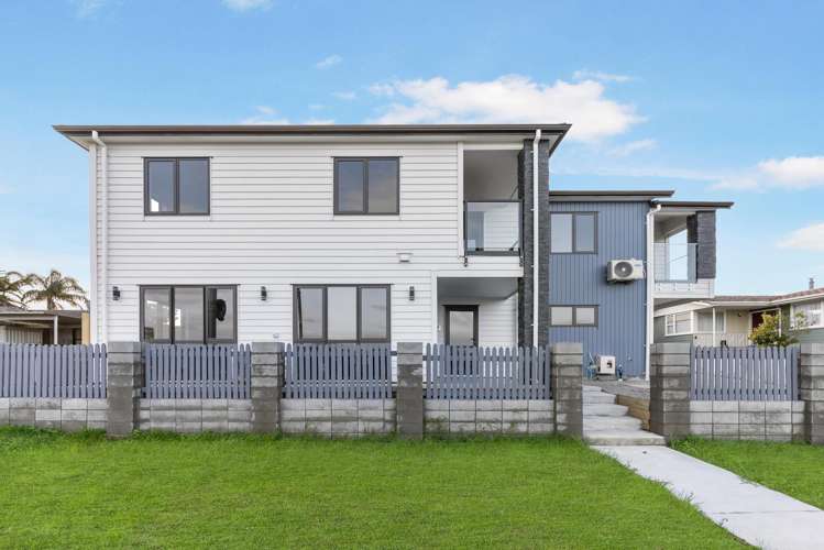 186A Pakuranga Road Pakuranga_7