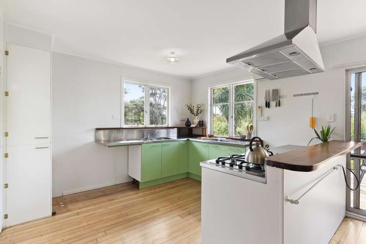 52 Glen Marine Parade Glendene_7