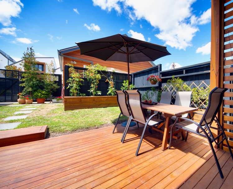 60 Squadron Drive Hobsonville_10