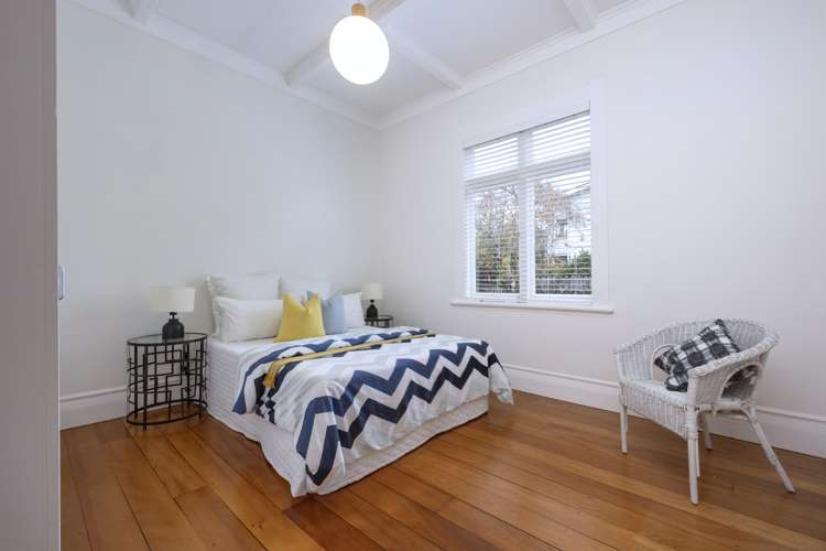 1/62 Athens Road Onehunga_11