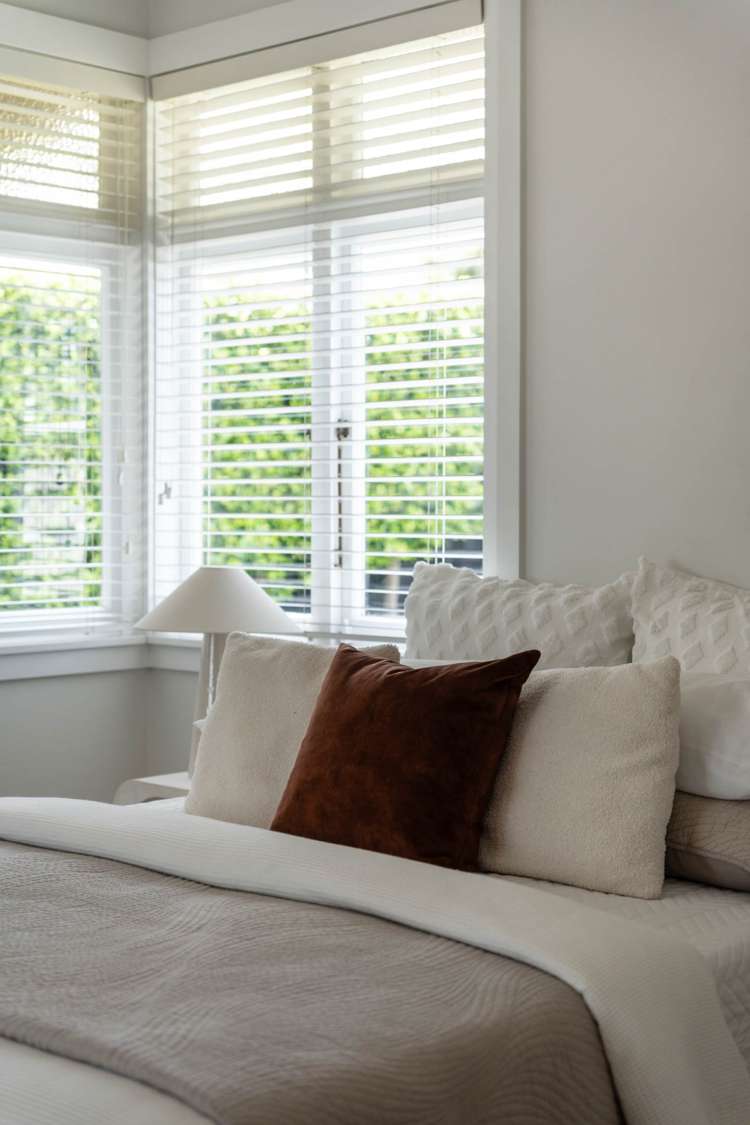 40 Alford Street Waterview_25