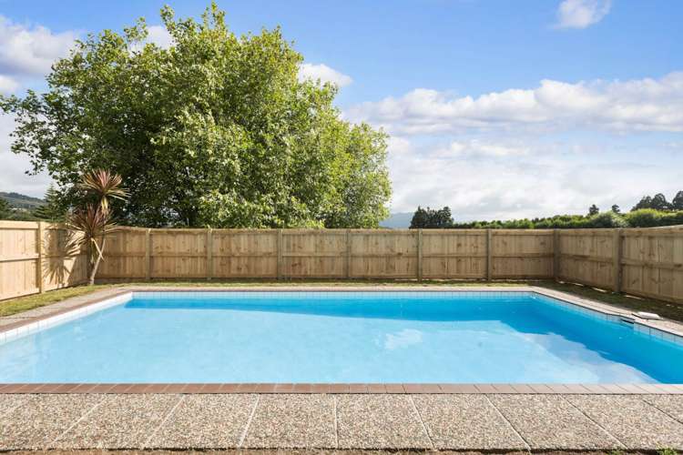 64 Pukekauri Road Waikino_32