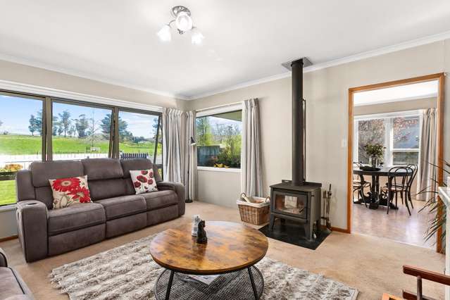 69 Great North Road Waipawa_3