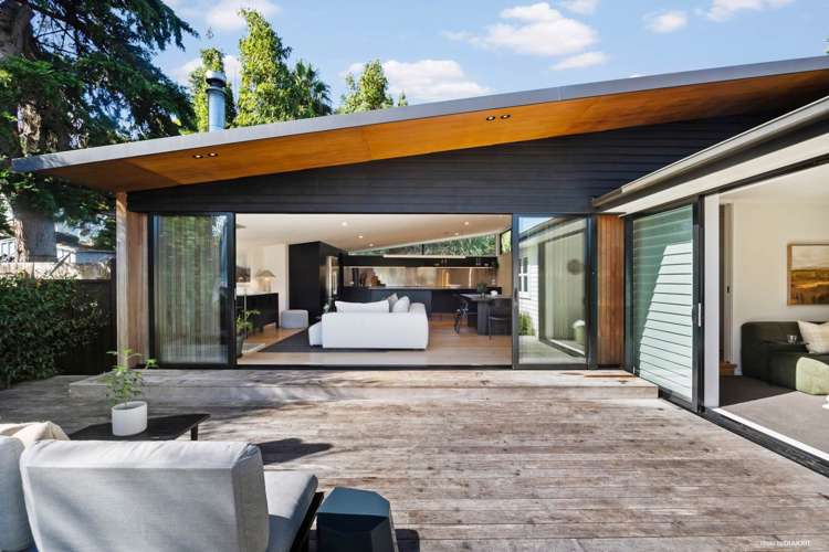 12a Shirley Road Grey Lynn_10