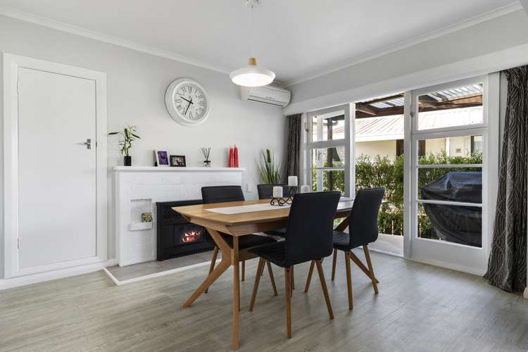 3 Pooles Road Te Aroha_12