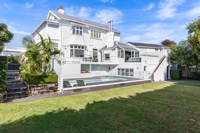 40 Orakei Road Remuera_1
