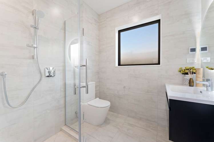 2 Barrel Crescent Swanson_17