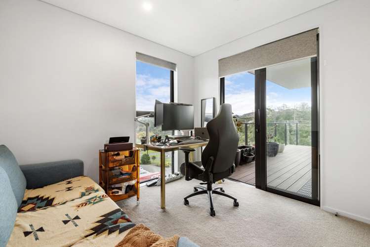 416/3 Kaipiho Lane Albany_15