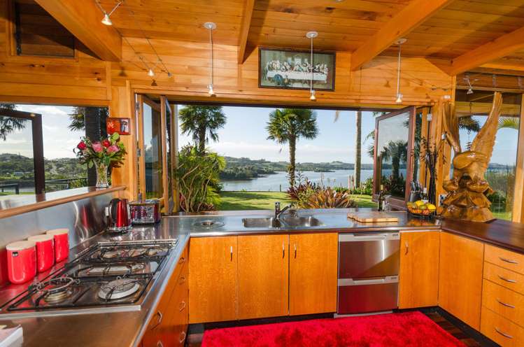 82 Reinga Road Kerikeri_7