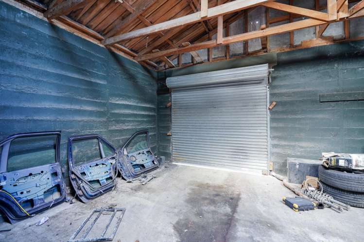 149 Main Street Otautau_12