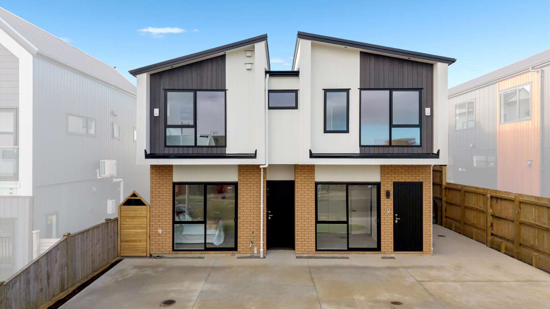 22A Hearth Street Flat Bush_0