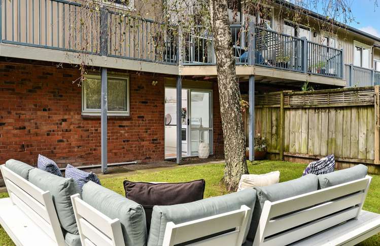 3/56 Linwood Avenue Mount Albert_16