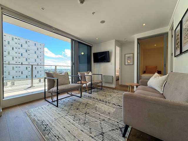 409/27 Union Street Auckland Central_1